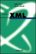 Guida a XML