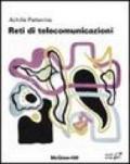 Reti di telecomunicazioni