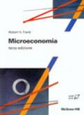 Microeconomia