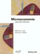 Microeconomia