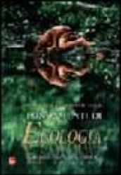 Fondamenti di ecologia