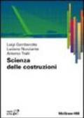 Scienza delle costruzioni