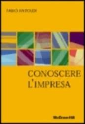 Conoscere l'impresa