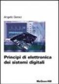 Principi di elettronica dei sistemi digitali
