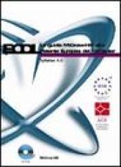 ECDL. La guida McGraw-Hill alla patente europea del computer. Syllabus 4.0. Con CD-ROM