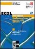 ECDL avanzato: elaborazione testi, modulo AM3, syllabus 1.0. Con CD-ROM