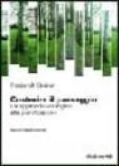 Costruire il paesaggio. Un approccio ecologico alla pianificazione del territorio