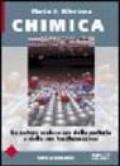 Chimica