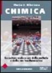 Chimica