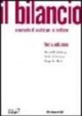 Il bilancio. Strumento di analisi per la gestione