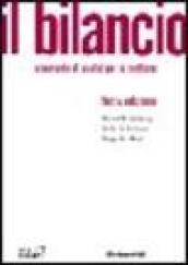 Il bilancio. Strumento di analisi per la gestione