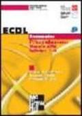 ECDL avanzato: presentazioni, modulo AM6, syllabus 1.0. Con CD-ROM