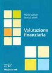 Valutazione finanziaria