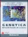 Genetica