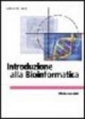Introduzione alla Bioinformatica