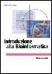 Introduzione alla Bioinformatica