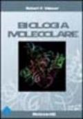 Biologia molecolare