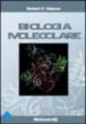 Biologia molecolare