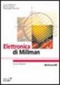 Elettronica di Millman
