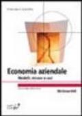 Economia aziendale. Modelli, misure, casi