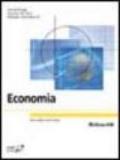 Economia