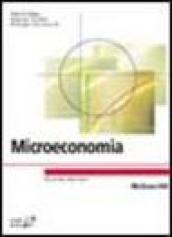 Microeconomia