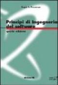 Principi di ingegneria del software