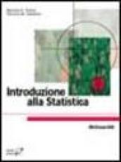 Introduzione alla statistica