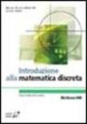 Introduzione alla matematica discreta