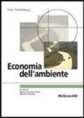 Economia dell'ambiente