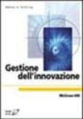 Gestione dell'innovazione