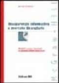 Trasparenza informativa e mercato finanziario. Modelli e comportamenti di comunicazione volontaria