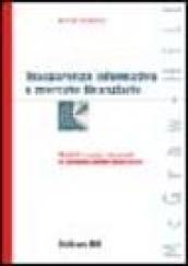 Trasparenza informativa e mercato finanziario. Modelli e comportamenti di comunicazione volontaria