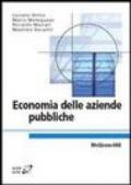 Economia delle aziende pubbliche