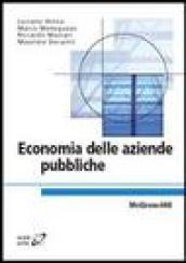 Economia delle aziende pubbliche