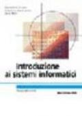 Introduzione ai sistemi informatici