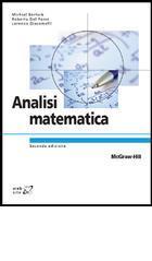 Analisi matematica