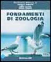 Fondamenti di zoologia