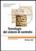 Tecnologie dei sistemi di controllo