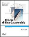 Principi di finanza aziendale