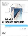 Principi di finanza aziendale