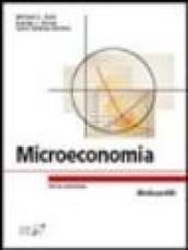 Microeconomia