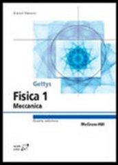 Fisica. 1.Meccanica