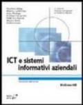 ICT e sistemi informativi aziendali