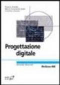 Progettazione digitale