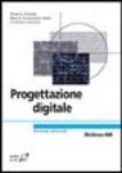 Progettazione digitale