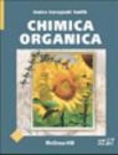 Chimica organica