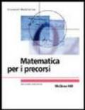 Matematica per i precorsi