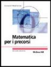 Matematica per i precorsi