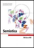 Semiotica